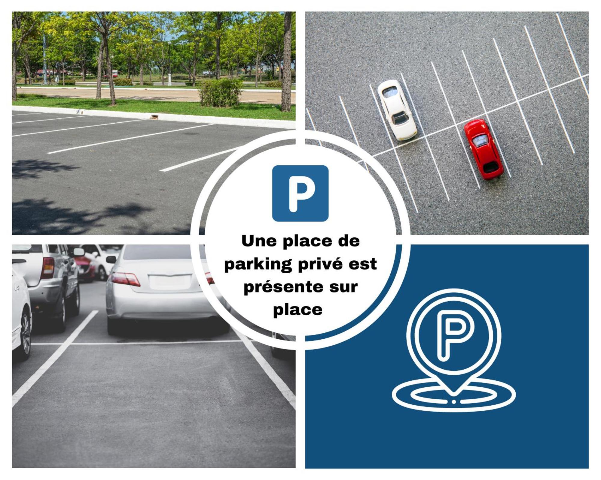 Luxury Mind Vue Exceptionnelle Pied Dans L'Eau Parkings Prives 2 Places Climatisation Hyper Centre Logement D'Exception La Grande Motte Exterior photo